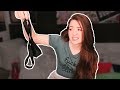 Reasons I Hate Thongs | RedheadRedemption