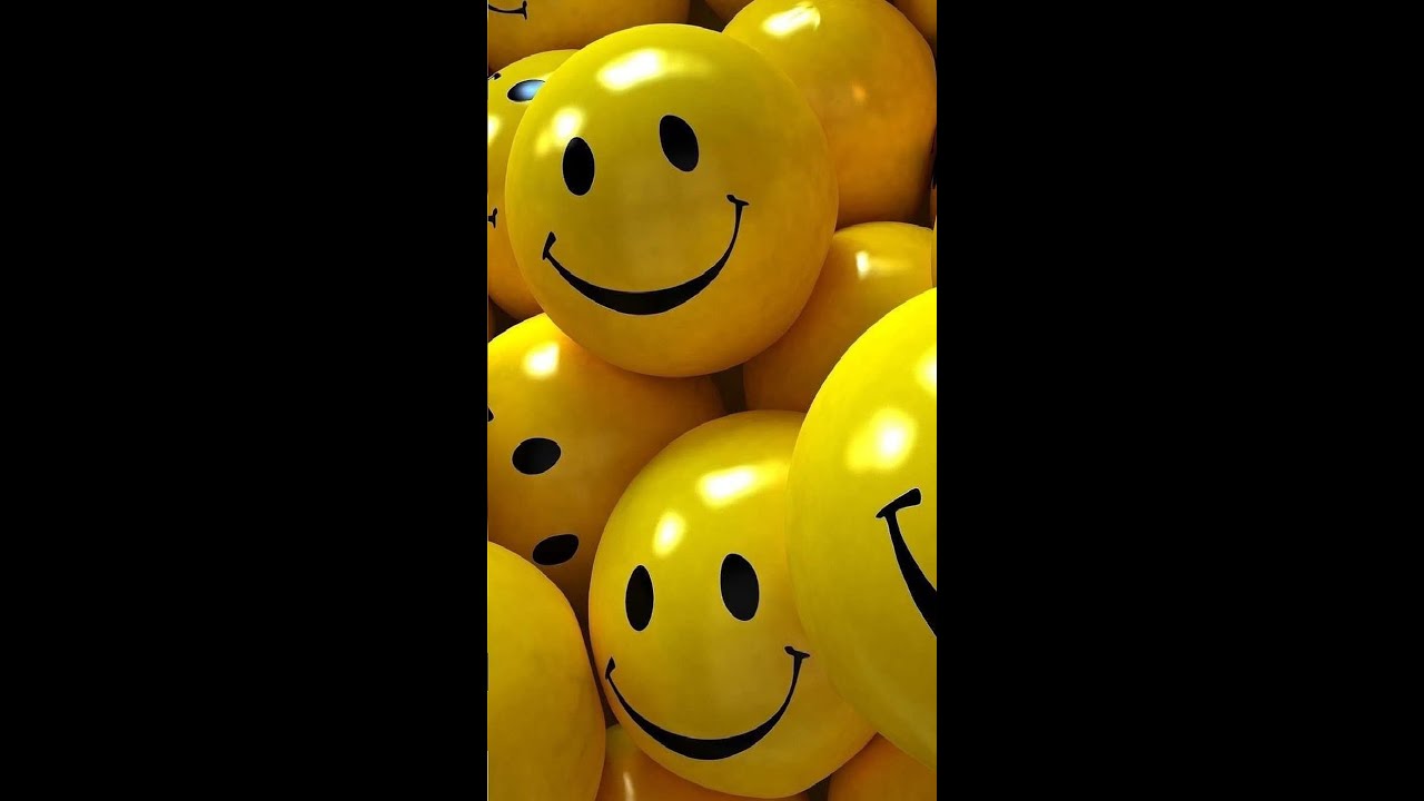 Leviticus 23 – “rest” part 2 - (the feast/holy days)