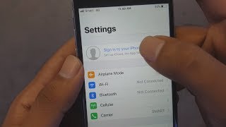How To Create Apple ID Without Visa Card 2017 2018 How To Create Apple ID Without Visa Card 2017 2018