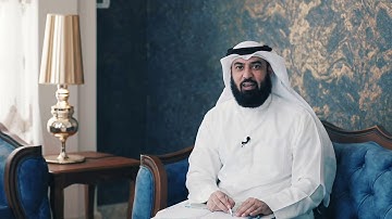 تأملات في سورة الحشر | صلاح الهاشم