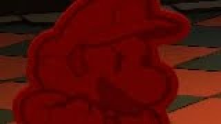 Marios Rage Type Beat