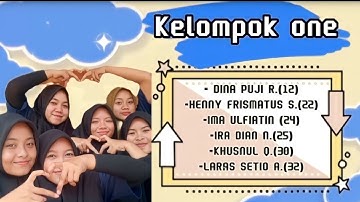 TUGAS ADMINISTRASI INFRASTRUKTUR JARINGAN (TRANSPARENT PROXY) XII TKJ 1 #smk #smkbisa