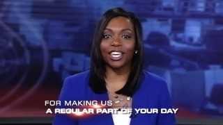 THANK YOU 15 MORNING WNEM TV5 NEWS