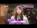 bayfm_c_zone14_2.wmv
