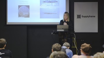 Shelley Green - Pressure Connections: Crimping Isn’t as Simple as You Thought