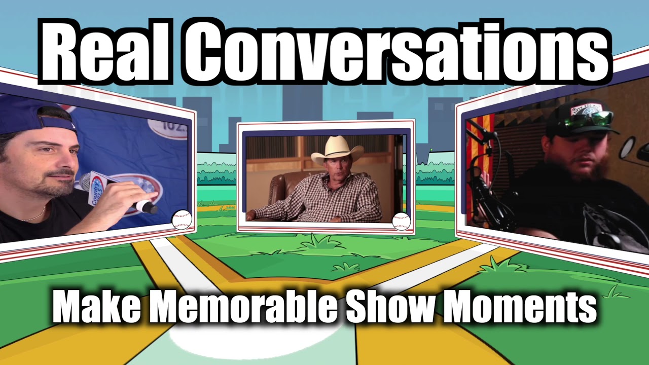 Create Memorable Content