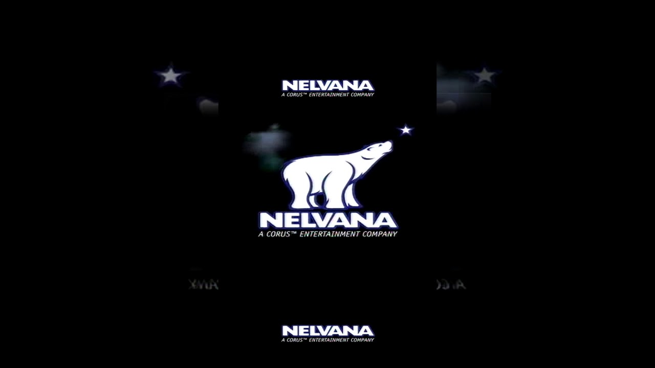 Nelvana Scan V3 (Veg Replace) - V1: Megan Woodmansee
V2: Seby0313
V3: Me