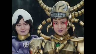 FIVEMAN ep2