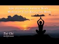 Tai chi by valtteri kujala  epic orchestral ambient music  meditation yoga relaxation music