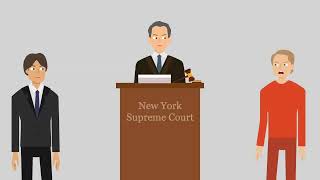 Morehead v. New York ex rel. Tipaldo Case Brief Summary | Law Case Explained