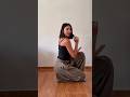 You have to do these #stretching after #dance classes! #heelsdancer #dancer  #flexibility #yoga