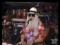 Austin City Limits 1204: Leon Russell, "A Song For You"