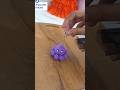 #craftyjugaduanu #craft #craftideas #crafts #shorts #diy #clayart #artandcraft #claycraft #viral