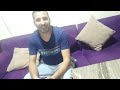 عمل مقلب في ام زياد ودبسناه في الغداء