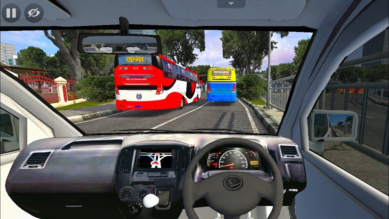 Download Car Driving Online Maleo Mod Apk Ultimate Free Premium