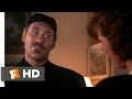 A Fish Called Wanda (3/11) Movie CLIP - Don't Call Me Stupid (1988) HD