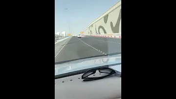 ياناس سبوني في حالي 