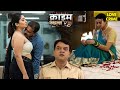 #lust l बहू को था गंदा वीडियो देखे की आदत | New Episode 2026 | Crime Files #crimepetrol #affairs 