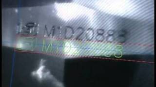 IGI Worldwide - Laserscribe