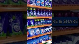 Upgrade Your POS. AI Powers Business Growth and Profits  Read the full blog....https://hub-labs.net/