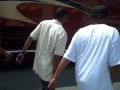Brisco Shows That Real OG Kush