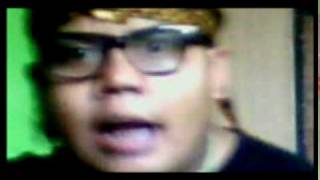 sundanis - bebas (hiphop sunda).mpg