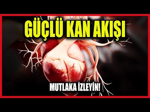 Video: Dil Altı İlaçları Nasıl Kullanılır: 13 Adım (Resimlerle)