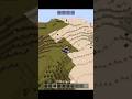 Minecraft💀