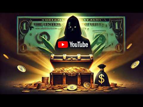 Как с нуля стать Миллионером? Брайан Трейси - Мышление Миллионера!