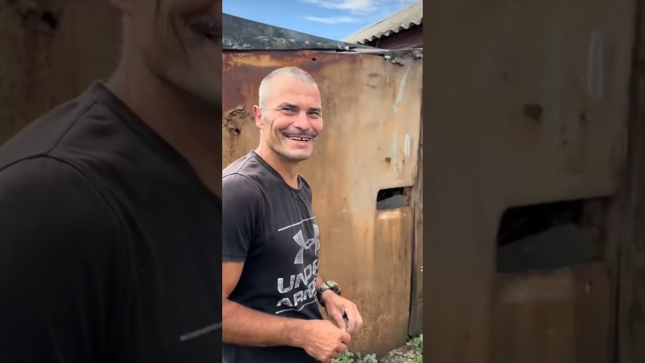 #валерик0007 следствие вели 🤣