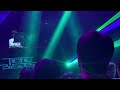 CITY2CITY - tofubeats @tofubeats10周年記念ライブ2023.11.26