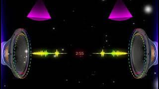 Joyo Joyo Maa Manasa Dj || Mix by Dj Vicky Adra || ‎@DjLover07