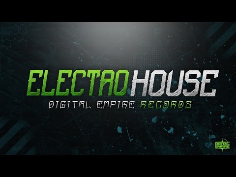 Main North & Gladystrix - Voice (Original Mix)