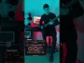 @JasonRichardsonGuitar #ishimura #guitar #solo @MixWaveOfficial