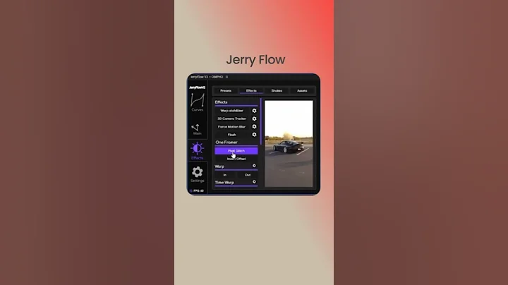 🔥 4 After Effects Scripts That Will Change Your Animation Game!
