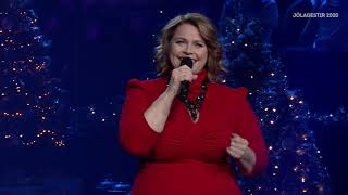 Koma Jól Björgvin Halldórsson Og Margrét Eir Jólagestir Björgvins 2020