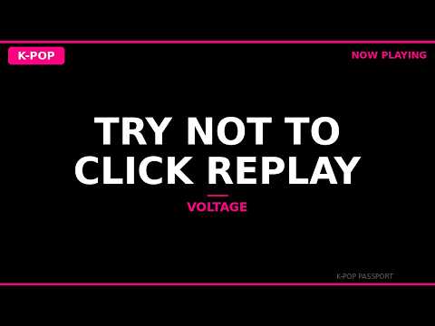 🔥 This Backstage Moment Is PURE Gold — VOLTAGE