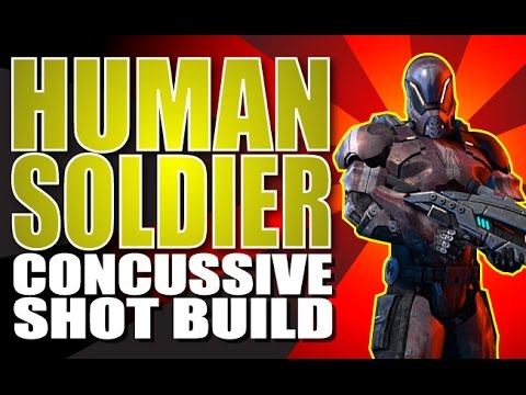 Wideo: Szczegóły Mass Effect 3 - Brak Trybu Dla Wielu Graczy
