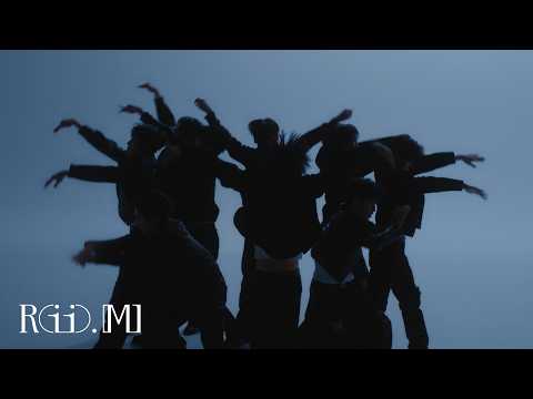 [Rii.MJ] Brand Film 30 sec Ver｜第一弾アーティスト『 #VIBY （#バイビー）』が近日プレデビュー！誕生の軌跡を「ABEMA」で放送決定！