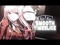 TimeSlice | After Effects AMV Tutorial