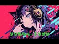 【フリーBGM】リリカルバーミリオン【おしゃれ・エレクトロ・ポップ】