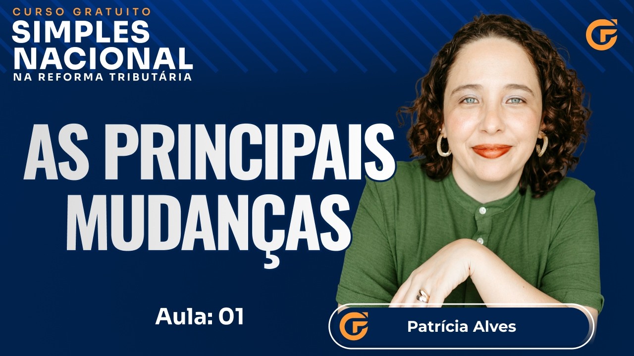 Contabilidade Facilitada