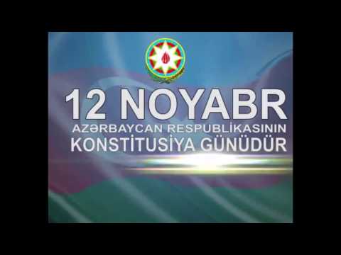 Video: Konstitusiya nəzarət və tarazlıq haqqında nə deyir?