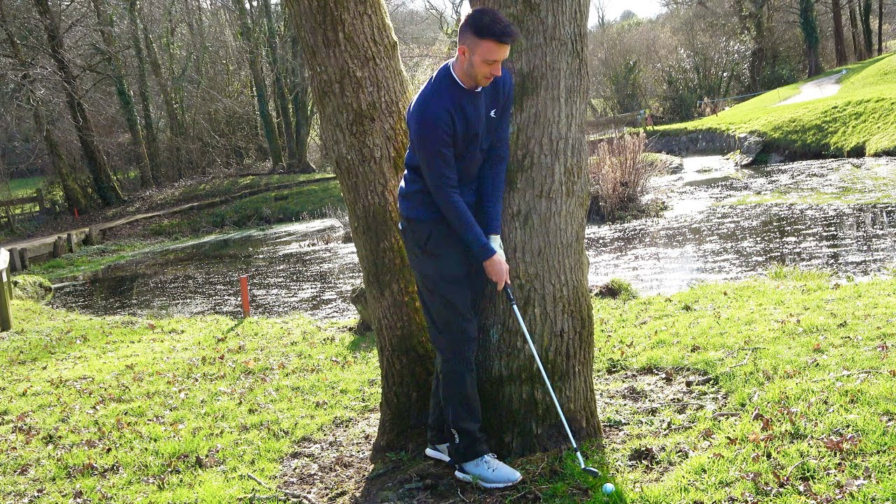 Джеймс Уилтшир против Гарри Флауэра | Последний матч