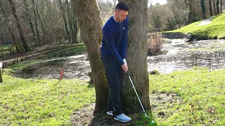 James Wiltshire Vs Harry Flower | The Last Match