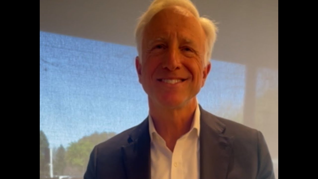 Navigating a U-Shaped Yield Curve: Impacts on Issuance