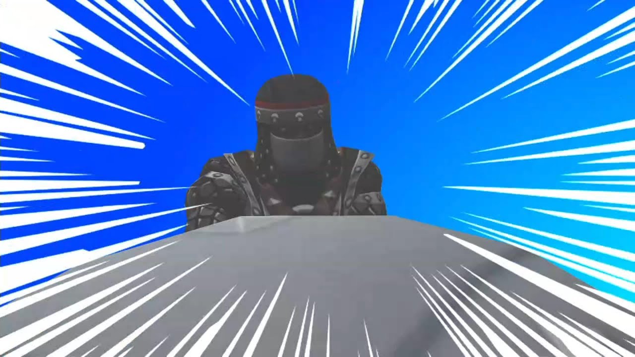 【生配信】生放送に２時間寝坊した男の戦闘中生放送～季節の謝罪を添えて～