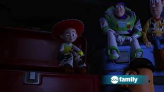 13 Nights Of Halloween 2013