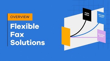 Upland Fax Environments: On-premise, hybrid, or cloud? | Overview