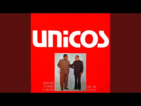 Ver video de Estas indiferente